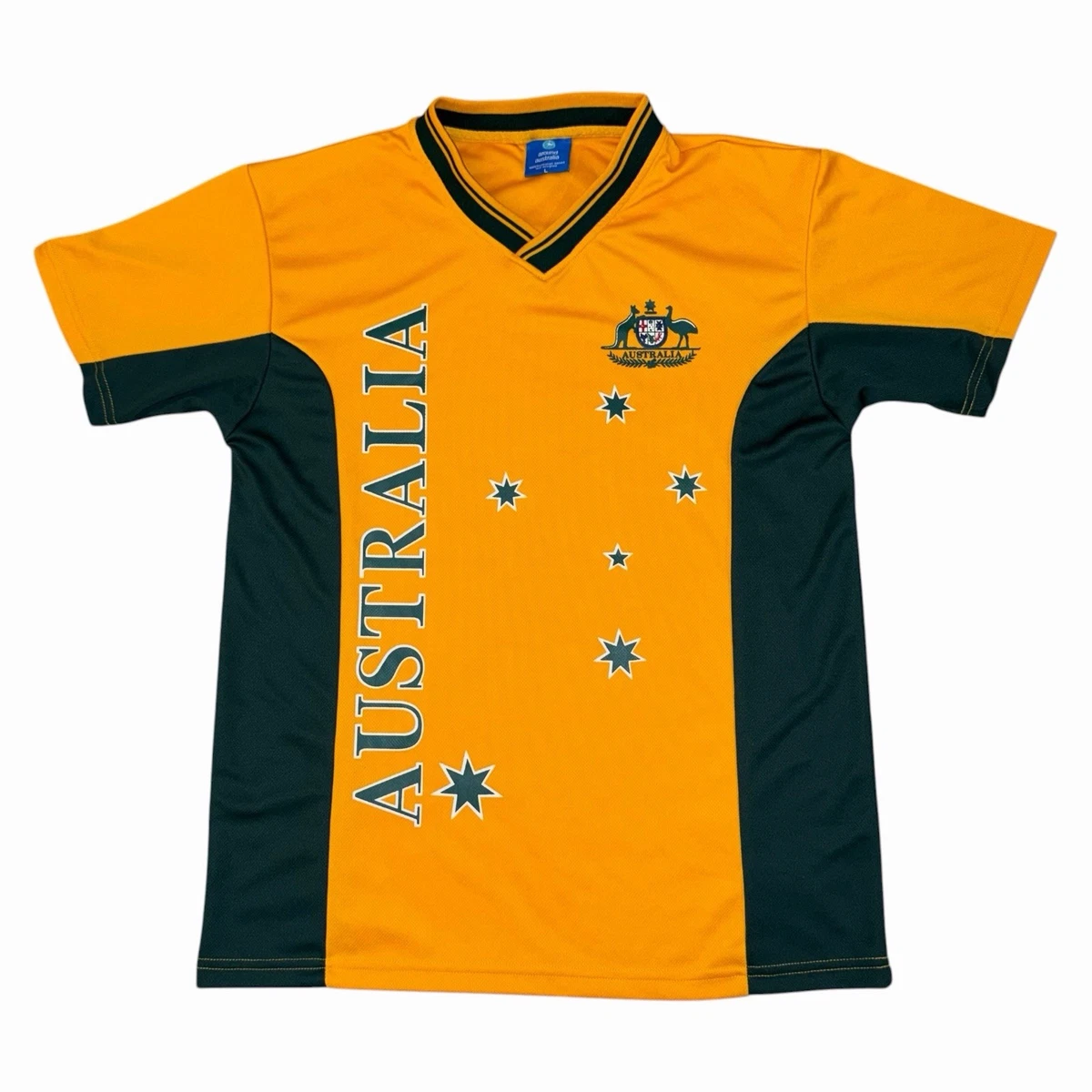 wallabies jersey products for sale | eBay