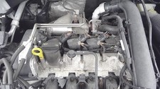 Engine 1.4l Vin 5 5th Digit Engine Id Dgxa Fits 19-21 Golf 12738685 Engine 1.4l Vin 5 5th Digit Engine Id Dgxa Fits 19-21 Golf 12738685
