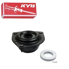 KYB Suspension Strut Mount Kit Front For 1996-2000 Plymouth Voyager