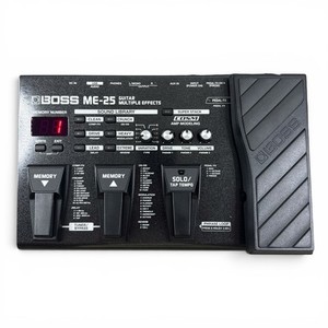 Boss Me 5 | eBay