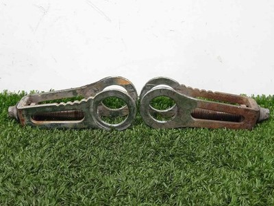 T2059566 SCHWINGE / TENSOR / 583135 FÜR TRIUMPH BONNEVILLE *