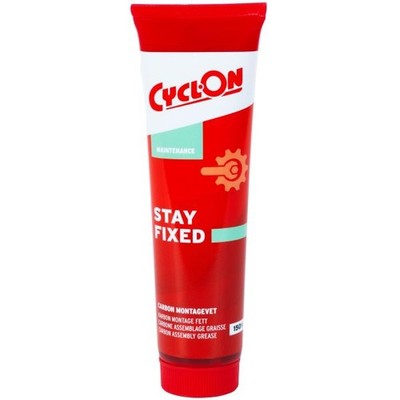 Stay Solid Carbon M.T. pipe