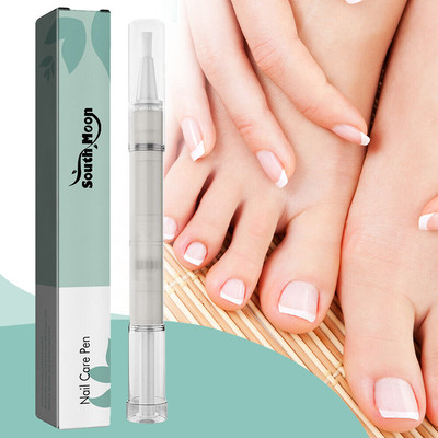 Healthroutine Nail Care Pen Kosmetische Nagelpilz Behandlung Schnell Intensive