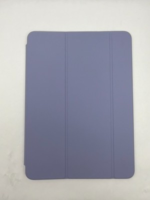 Apple Smart Folio for iPad Air 11-inch (M3) & iPad Air 11-inch (M2