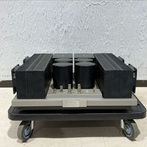 Pioneer M22 | eBay