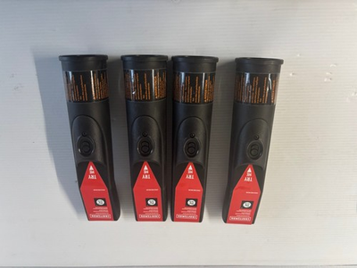 #ad Craftsman CMXZVBE38336 1 7 8quot; LED Lighted Car Nozzle Wet Dry Shop Vac Attachment $15.00