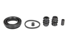 Kits de frein Subaru FORESTER