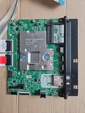 MGJ671969 EAX69581703 Main Board LG