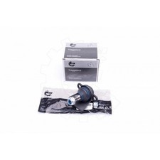 Rotule de suspension Ford GALAXY