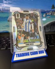 2026 Panini Prizm FIFA World Cup Soccer Checklist Guide in-content 51
