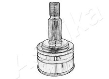 Joints Subaru FORESTER