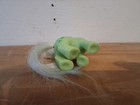 Foto 10 di 12