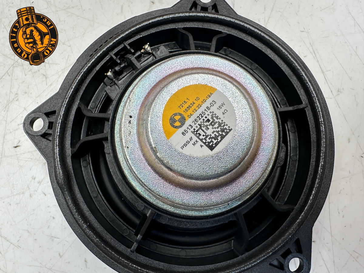 s-l1200.png