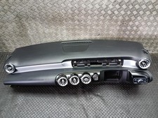 MERCEDES A CLASS DASHBOARD ASSEMBLY A1776806202 W177 2018 - 2025