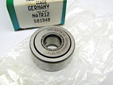 NATR12 INA image