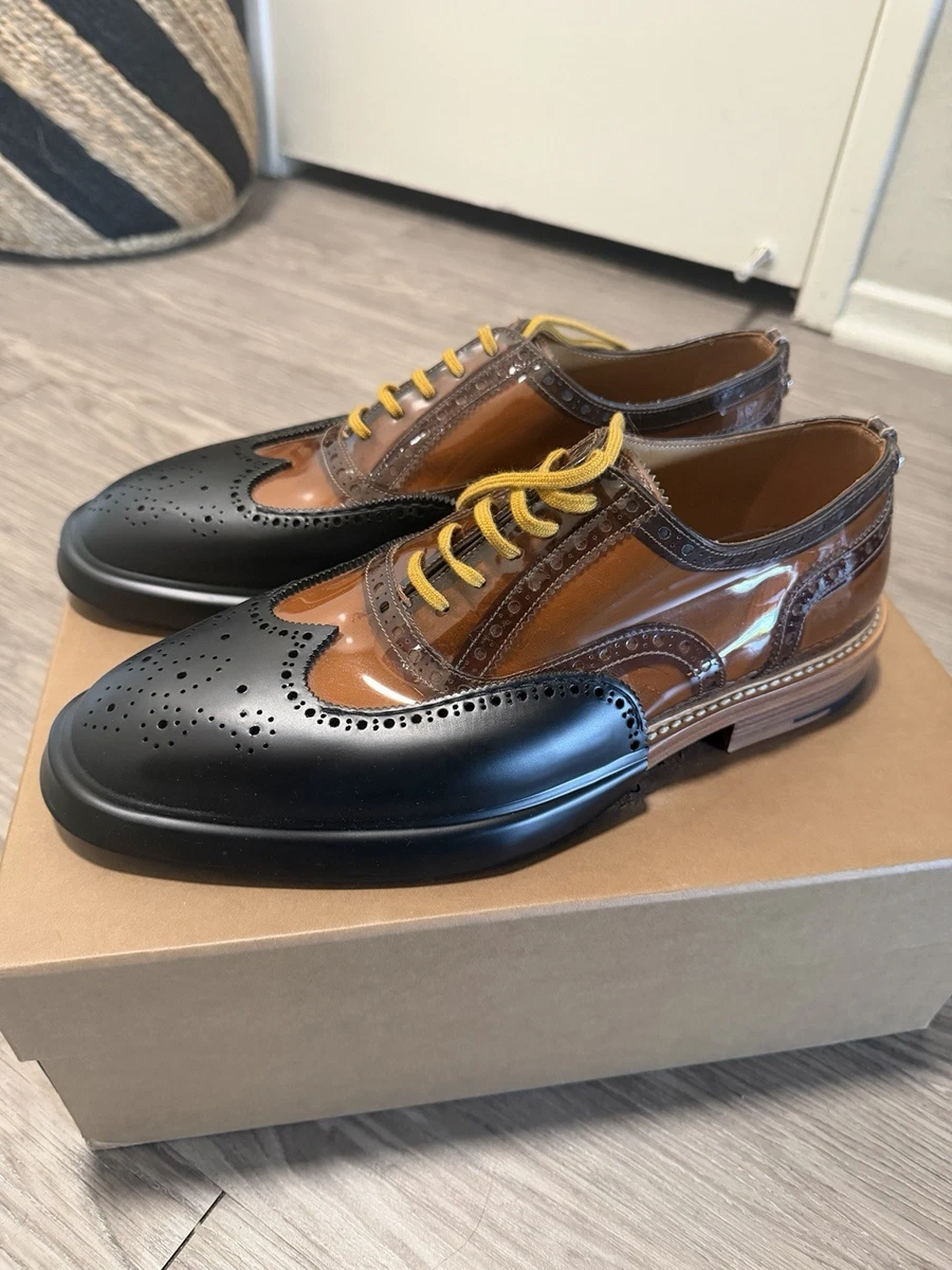 Burberry London Clothing, Shoes & Accessories for Men for sale | eBay