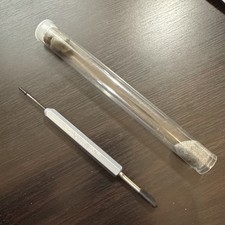 DANIELS MFG. CORP. DMC. INSERTION / REMOVAL TOOL, DHK21, CAGE 11851 (NEW)