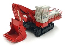 CEF Maßstab 1:50 Diecast CEF03 - Poclain 100...
