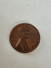 1954 D 50 Wheat Cents — photo 4