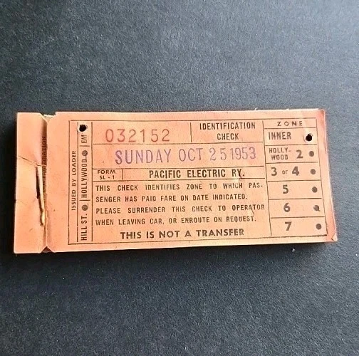 ビンテージAmtrak NYG ↔︎UCA往復切符1991.JAN.26 使用済み Collectible Railroad Passes & Tickets for sale | eBay