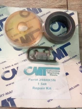 CMT 298RKSN Repair Kit