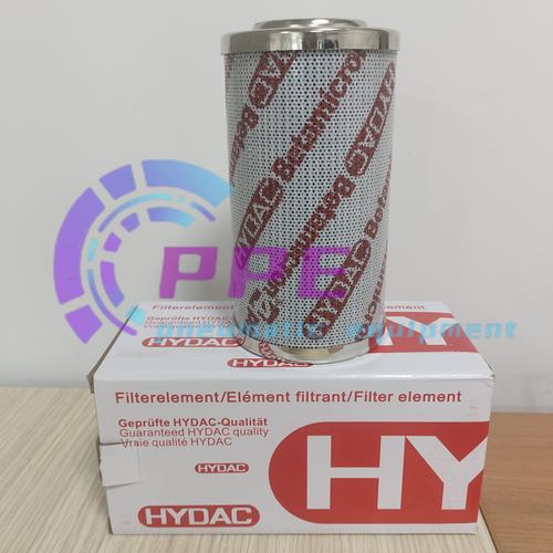 1PC NEW 0330D010BH4HC HYDAC Filter Element 0330 D 010 BH4HC Fast delivery - Afbeelding 1 van 7