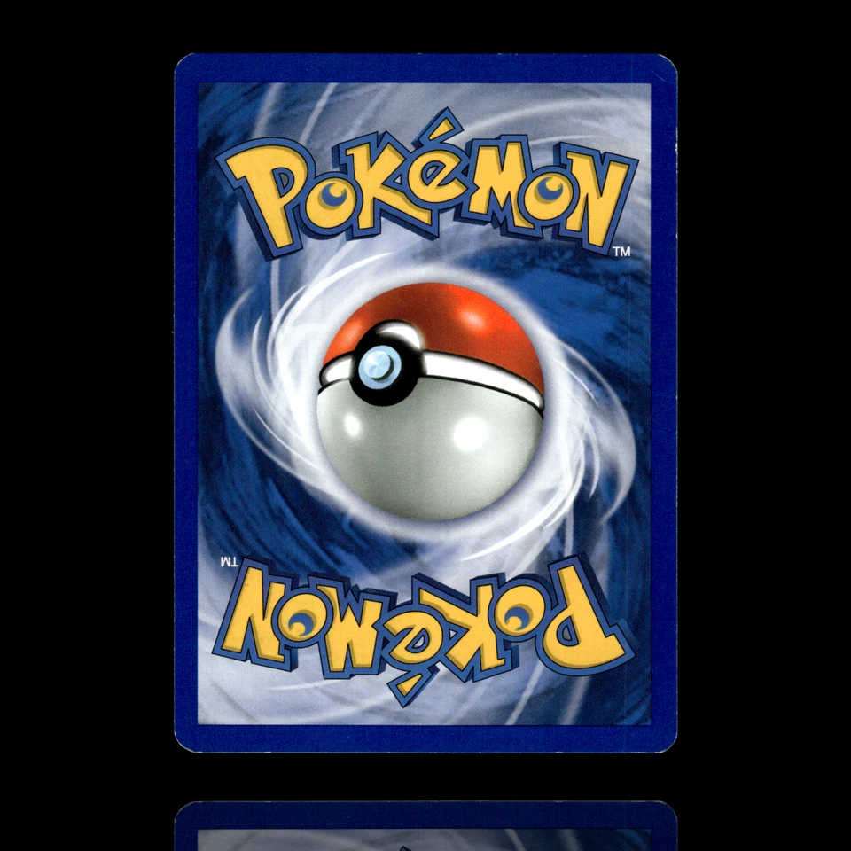 ▸ Bulbasaur | Base Set 2 | Common | 67/130 | LP - Image 2 of 2