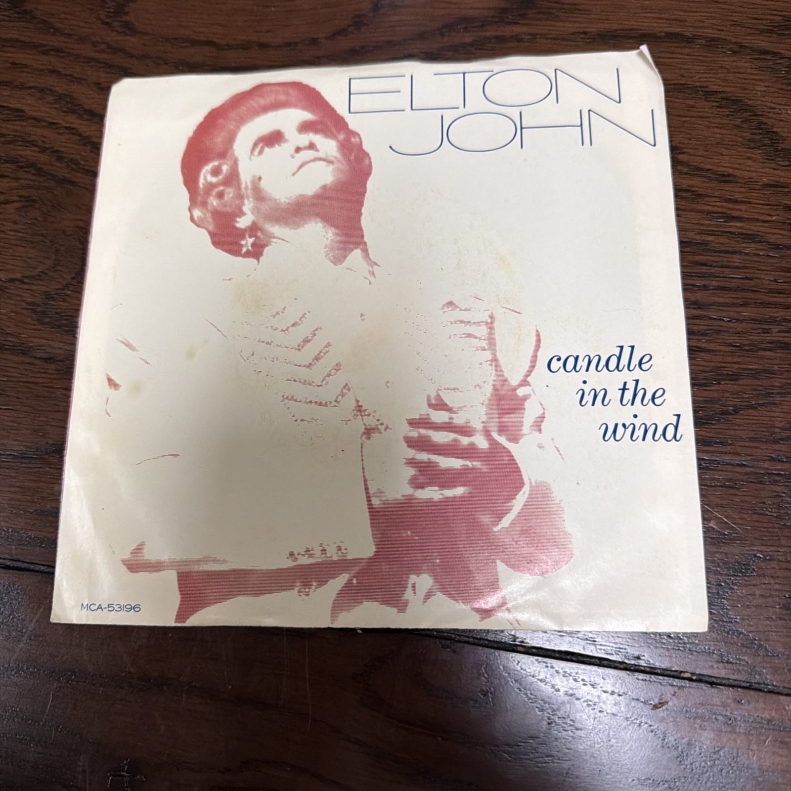 Ebay Item For Sale
