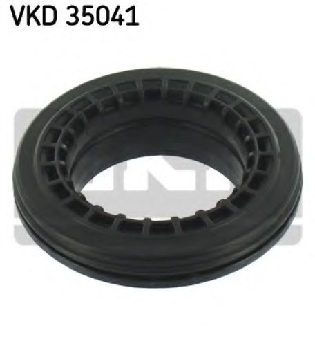Shock absorber needle roller bearing VKD 35041 SKF for HYUNDAI OPEL CHEVROLET - Image 16