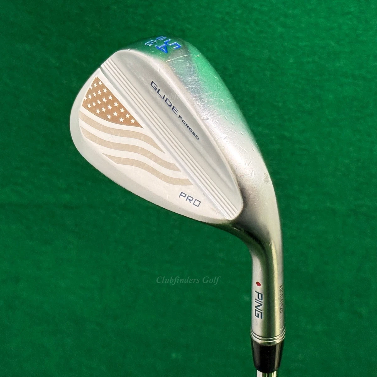 25+ Ping 54 Loft Golf Clubs for sale | Updated Oct 2026