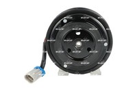 Magnetkupplung, Klimakompressor FÜR Opel Signum CC (Z03) - NRF 380061