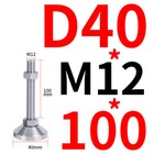 Bild 16 von 61