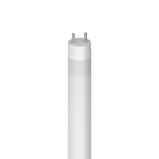 3 FT G13 T8 Type A Plug Play LED Replacement for 30W F30T8, F30T12