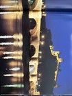 Foto 9 di 10