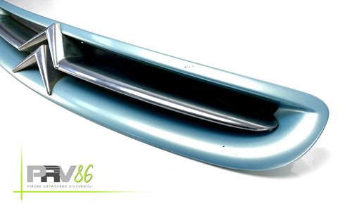 Calandra Knb Azul Iniciación Citroën Xsara Picasso 2.0 HDI 90/9632099177 - Imagen 3 de 9
