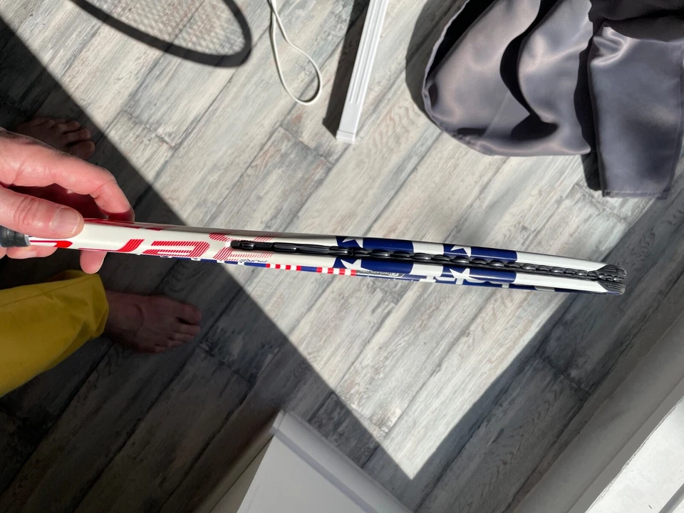 raquette babolat aeropro drive vs  - Photo 4/4