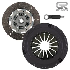 GR Stage 2 Clutch Kit For Toyota Tacoma Pickup TRD 2016-2021 3.5L 6-Speed
