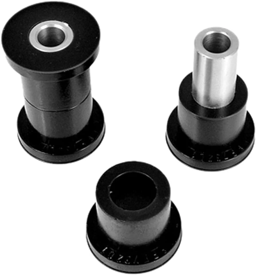Powerflex Front Wishbone Bushes Camber Adjustable for Audi S3 8P Mk2 PFF85-501G - Image 3 of 4