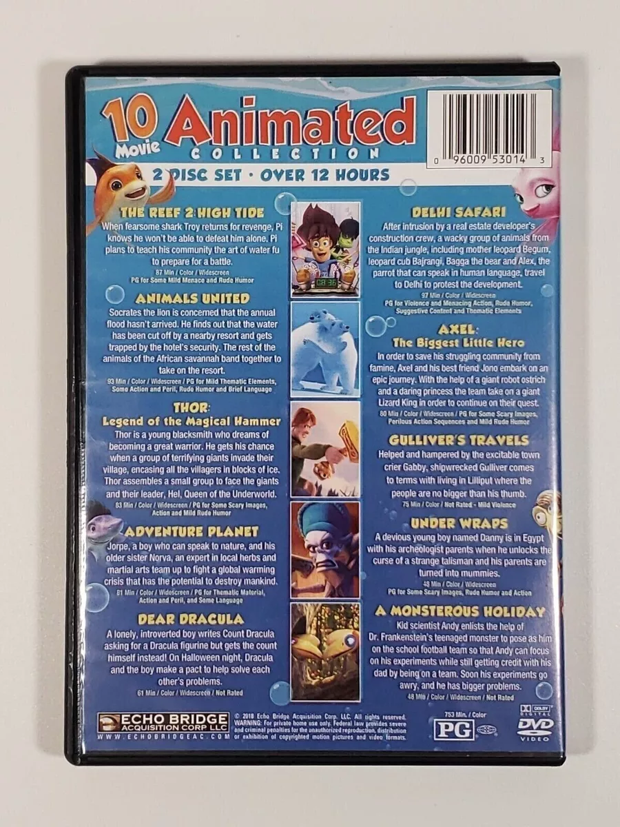 The Game Boy´s Film Show 2009 DVD-BOX 人気ブラドン 本・音楽