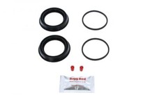 Kits de frein Saab 9-3