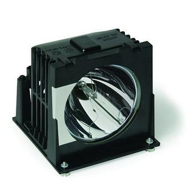 Lamp & Housing for Mitsubishi WD62628 TVs - Neolux bulb inside - 90 Day Warranty