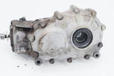 2011 YAMAHA GRIZZLY 700 Rear Differential Axle Gearbox 3B4-46101-10-00 166Y