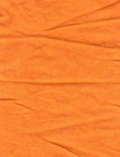 CustomSet Citrus Orange Procion Reactive MX Dye Item 203