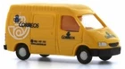 Rietze - ref.16982 - Ford Transit "Correos"