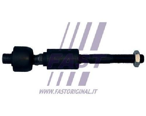 Barra sterzo Assale anteriore Sx FT16522 FAST per ALFA ROMEO 156 GT 147 - Immagine 2