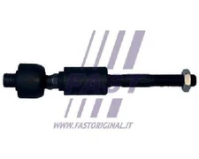 Genuine FAST Axial Joint Tie Rod FT16522 for Alfa Romeo
