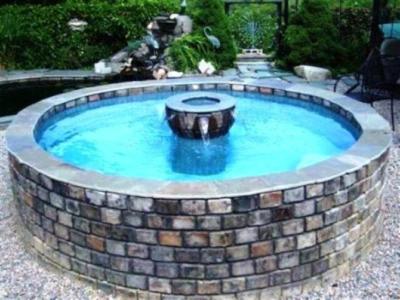 18- 4x6X1.5 Molds Make Cobblestone, Patio Pavers, Wall Veneer, Floors, Fast Ship