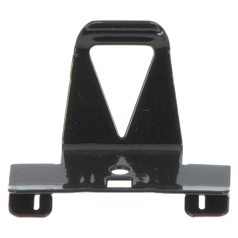 UN NUEVO OEM Nissan Combustible Puerta Muelle Versa Sentra Rogue NV200 Altima 78836ET00A Foto 2 de 4