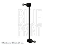 Blue Print Koppelstange Stabilisator Vorne Links FüR Nissan Murano I