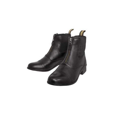 Noble Equestrian Women's Traditions 